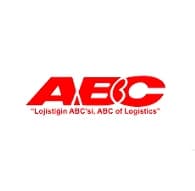 ABC logosu