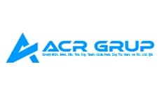 ACR Grup logosu