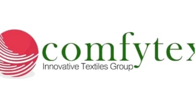 Comfytex logosu