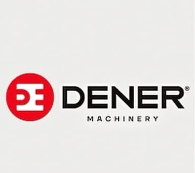 Dener logosu