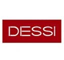 Dessi logosu