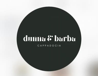 Dunnababrab logosu