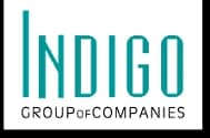 Indigo Group logosu