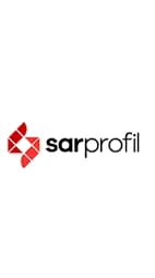 Sar Profil logosu