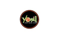 Yeşil Künefe logosu